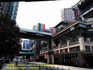 QUARTIER LAC DES DRAGONS (17)
